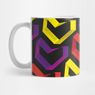 heart3 Mug